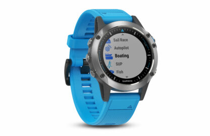 Garmin QUATIX 5