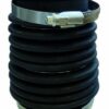 Volvo Penta Bellows kit