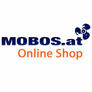 All products
