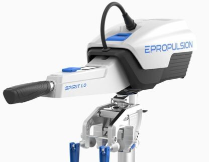 Epropulsion - Spirit 1.0 Elektromotor