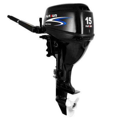 Parsun Outboard Engine 15HP