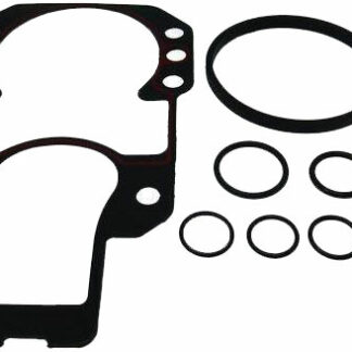 Gasket kit Alpha One and Gen. II