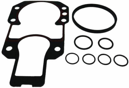 Gasket kit Alpha One and Gen. II