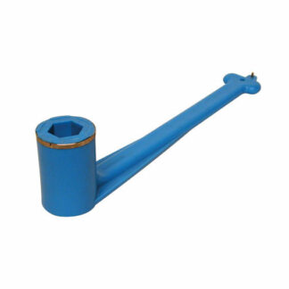 Prop wrench