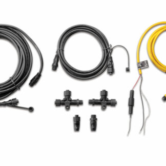 Garmin Starter Kit