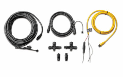 Garmin Starter Kit