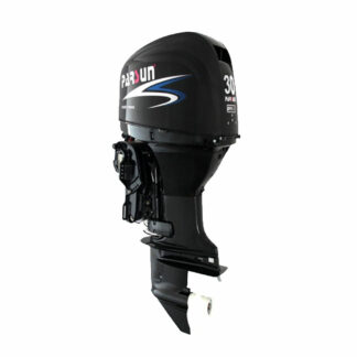 Parsun 30 hp outboard engine