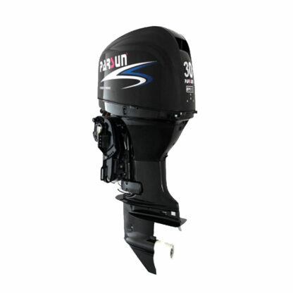 Parsun 30 PS Außenbordmotor
