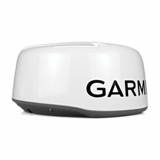 Garmin Radar