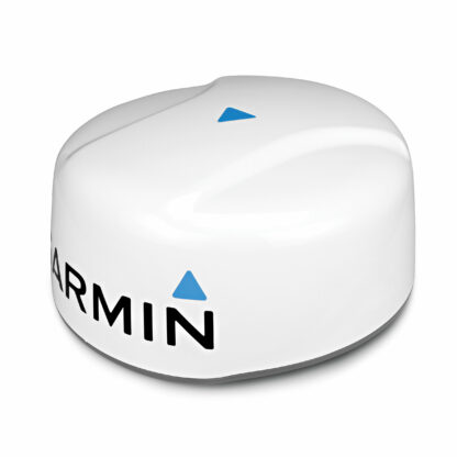 Garmin Radar