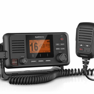 Garmin VHF 115i Marine Radio