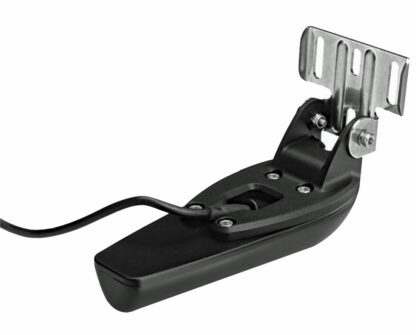 Garmin GT20-TM Signalgeber (4 Pins)