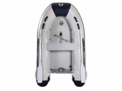 Talamex Comfort Line TLA 300 - Luftboden – Bild 3