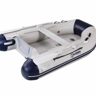 Talamex Comfort Line TLA 300 - Luftboden