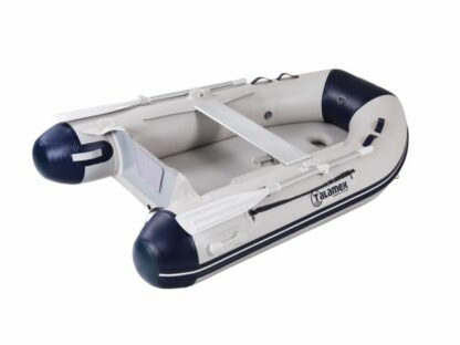 Talamex Comfort Line TLA 300 - Luftboden