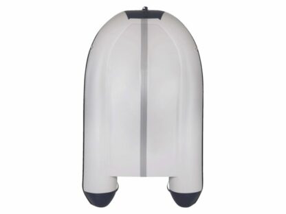 Talamex Comfortline TLX 350 - aluminium floor - Image 8
