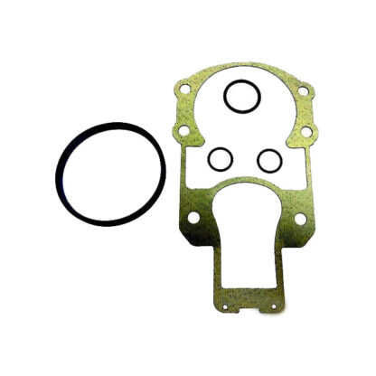 Drive gasket / seal set