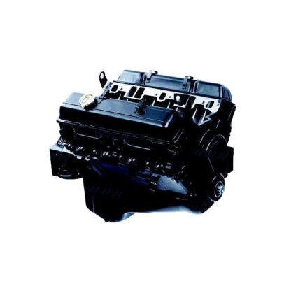 motorblock 5.7l vortec neu