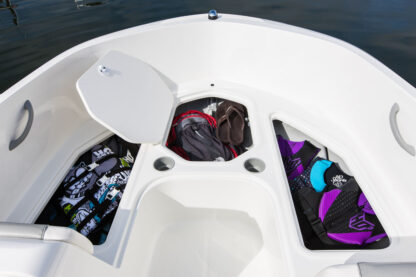 Bayliner Element 5 – Bild 16