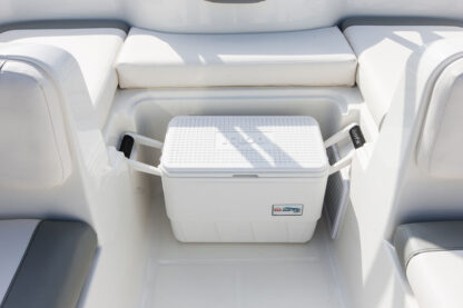 Bayliner Element 5 – Bild 18