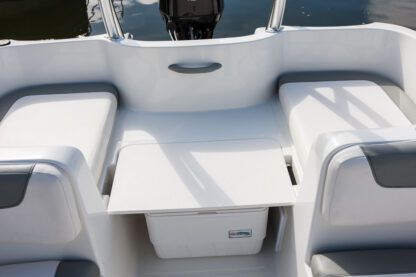 Bayliner Element 5 – Bild 19