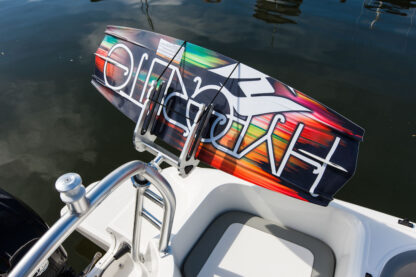 Bayliner Element 5 – Bild 20