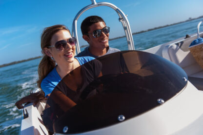 Bayliner Element 5 – Bild 27