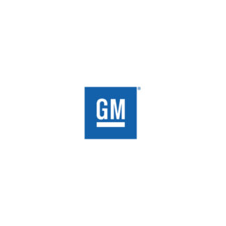 General Motors (GM)