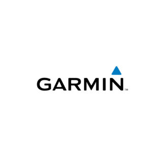 Garmin