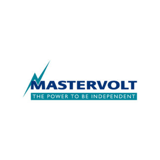 Mastervolt