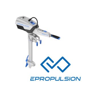 Epropulsion