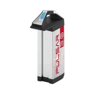 Wiederaufladbarer Lipo-Akku für Pulsar 3.0