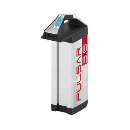 Wiederaufladbarer Lipo-Akku für Pulsar 3.0