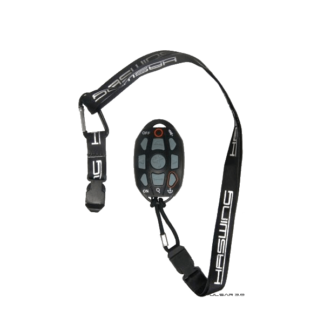 Pulsar Haswing Funkfernbedienung