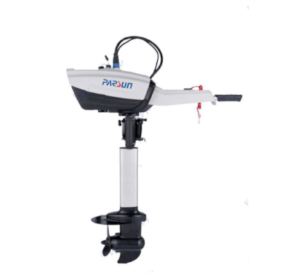 Parsun Joy 1.2 3PS Elektromotor