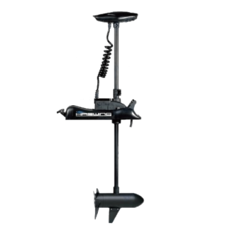 Pulsar Haswing 12v mit Fernbedienung