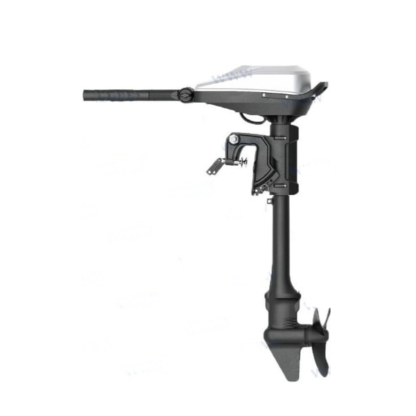 Pulsar Haswing  8.0 48V