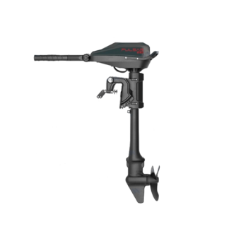 Pulsar Haswing  10.0 48V
