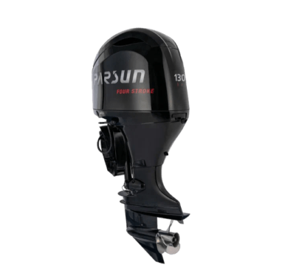 Parsun 130 PS Außenbordmotor